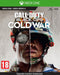 Call of Duty: Black Ops Cold War [European Import] (Xbox One) - for just $0! 