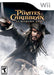 Pirates of the Caribbean: At World`s End (Wii) - for just $0! 