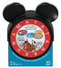 Disney WordARound - for just $15! 