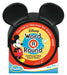 Disney WordARound - for just $15! 