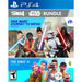 The Sims 4 + Star Wars Journey to Batuu Game Pack (Playstation 4) - Just $0! Shop now at Retro Gaming of Denver