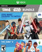 The Sims 4 + Star Wars Bundle (Xbox One) - for just $0! 