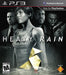 Heavy Rain (Playstation 3) - for just $0! 