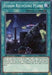 Fusion Recycling Plant [SBCB-EN016] Common - for just $0.15! 