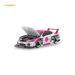 TPC Silvia S15 LBWK Pink - White 1:64 - for just $34.99! 