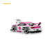 TPC Silvia S15 LBWK Pink - White 1:64 - for just $34.99! 