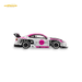 TPC Silvia S15 LBWK Pink - White 1:64 - for just $34.99! 