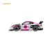 TPC Silvia S15 LBWK Pink - White 1:64 - for just $34.99! 