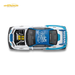 TPC Silvia S15 LBWK Blue - White 1:64 - for just $34.99! 