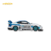 TPC Silvia S15 LBWK Blue - White 1:64 - for just $34.99! 