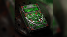 Teenage Mutant Ninja Turtles Playing Cards by theory11 - for just $14.99! 