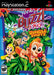 Buzz Junior Jungle Party (Playstation 2) - for just $0! 