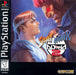 Street Fighter Alpha 2 (Playstation) - for just $0! 