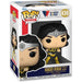 Funko Pop! Wonder Woman 80th Anniversary: The Fall of Sinestro - Premium Bobblehead Figures - Just $8.95! Shop now at Retro Gaming of Denver