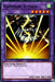 Kaminari Attack [OP12-EN019] Common - for just $0.10! 