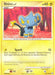Shinx (98/130) [Diamond & Pearl: Base Set] - for just $0.30! 