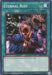 Eternal Rest (25th Anniversary) [SRL-EN060] Common - for just $0.10! 