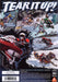 Sled Storm – PlayStation 2 (PS2) - for just $6.99! 