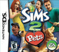 The Sims 2 Pets (Nintendo DS) - for just $0! 
