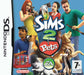 The Sims 2: Pets [European Import] (Nintendo DS) - for just $0! 
