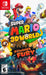 Super Mario 3D World + Bowser's Fury (Nintendo Switch) - for just $0! 