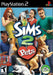 The Sims 2: Pets (Playstation 2) - for just $0! 