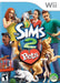 The Sims 2: Pets (Wii) - for just $0! 