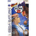 Street Fighter Alpha 2 (Sega Saturn) - Just $0! Shop now at Retro Gaming of Denver