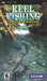 Reel Fishing: The Great Outdoors (PSP) - for just $0! 