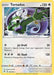 Tornadus (142/185) (Cosmos Holo) [Sword & Shield: Vivid Voltage] - for just $0.15! 