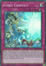 Cynet Conflict [FIGA-EN042] Super Rare - for just $0.15! 