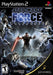 Star Wars: The Force Unleashed (Playstation 2) - for just $0! 