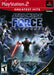 Star Wars: The Force Unleashed (Greatest Hits) (Playstation 2) - for just $0! 