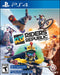 Riders Republic (Playstation 4) - for just $0! 