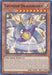 Thunder Dragonlord [ETCO-EN025] Common - for just $0.10! 