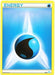 Water Energy (8/30) [XY: Trainer Kit 3 - Suicune] - for just $0.10! 