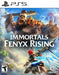 Immortals Fenyx Rising (Playstation 5) - for just $0! 