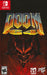 Limited Run #81: Doom 64 (Nintendo Switch) - for just $0! 