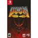 Doom 64 (Nintendo Switch) - Just $0! Shop now at Retro Gaming of Denver