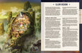Cloudbreaker Alliance RPG Book - for just $49.95! 