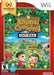 Animal Crossing City Folk: Nintendo Selects (Wii) - for just $0! 