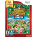 Animal Crossing City Folk: Nintendo Selects (Wii) - Just $0! Shop now at Retro Gaming of Denver