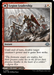 Legion Leadership (MH3-255) - Modern Horizons 3 - for just $0.14! 