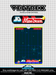 3D Mine Storm (Vectrex) - for just $0! 