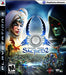 Sacred 2: Fallen Angel (Playstation 3) - for just $0! 