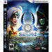 Sacred 2: Fallen Angel (Playstation 3) - Just $0! Shop now at Retro Gaming of Denver