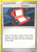 Pokedex HANDY910is (111/130) [Diamond & Pearl: Base Set] - for just $0.15! 