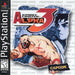 Street Fighter Alpha 3 (Playstation) - for just $0! 