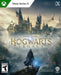 Hogwarts Legacy (Xbox Series X) - for just $0! 