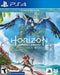Horizon Forbidden West Launch Edition (PlayStation 4) - for just $0! 